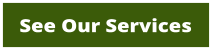 See Our Services